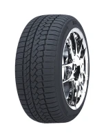 245/45R19 opona WEST LAKE Z507 XL 102V